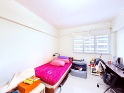 Blk 359 Clementi Avenue 2 (Clementi), HDB 4 Rooms #540667341